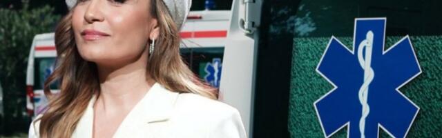 OVAJ PEVAČ IMA ISTU DIJAGNOZU KAO JELENA TOMAŠEVIĆ! Evo koji su simptomi!