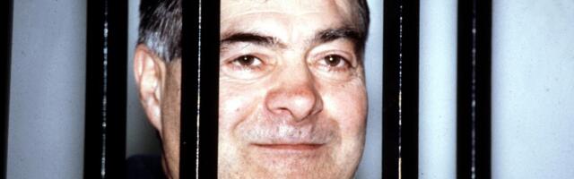 "LOVAC" KOJI JE KRVLJU POKORIO KATANIJU, UBIO ČUVENOG FALKONEA: Ko je bio jedan od najbrutalnijih vođa Koza Nostre?