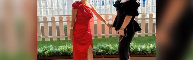 "SPREMALI SU ĆERKI SVADBU, A SAD SPREMAJU DVE SAHRANE" Potresni detalji stradanja majke i ćerke kod Šapca, vraćale se iz kupovine i poginule!