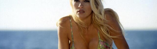 SVET IMA NOVU PAMELU ANDERSON! Nova verzija "Čuvara plaže" dobija svoju OBDARENU PLAVUŠU: KOJA JE VEĆI DINAMIT?!