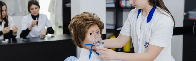 UPIS U SREDNJU ŠKOLU BEZ STRESA