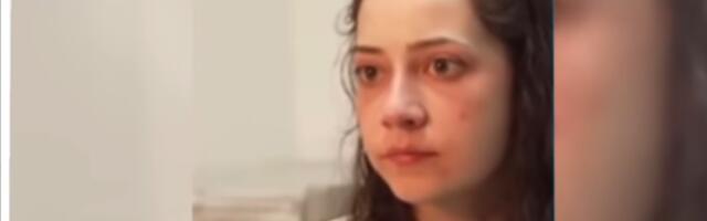 Šok tvrdnja španske advokatice: Noeliju je bolnica na kraju pritiskala da izvrši eutanaziju, čekali su organe?! (VIDEO)