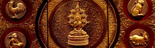 3 kineska znaka koja u aprilu 2026. privlače novac i sreću: Jednima stižu prilike, drugima - neočekivana pomoć