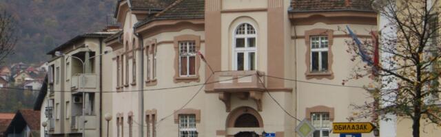 Na današnji dan pre 27 godina ovaj grad je ostao zavijen u crno: NATO projektili su odneli 11 života