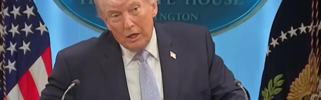 „Аксиос”: мало вероватно да ће споразум о прекиду ватре бити постигнут до рока