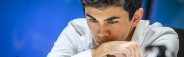 Време за игру и време за раст