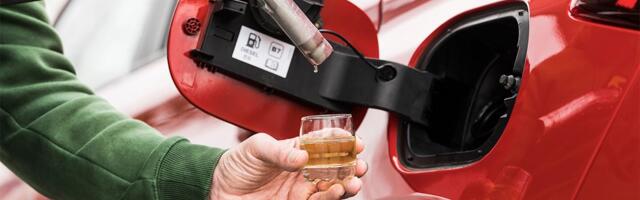 Mađarska zadržala odraničenje cena goriva i nakon što nova vlada preuzme dužnost