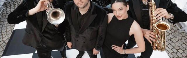 NAJŠKOLOVANIJI BEND PONOVO U CENTRU PAŽNJE: Nakon saradnje sa Brenom i Čolom, usledio preokret!