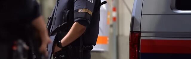 Bosanci pljačkali firme po Austriji: Jedan uhapšen, za drugim se traga - evo šta su krali