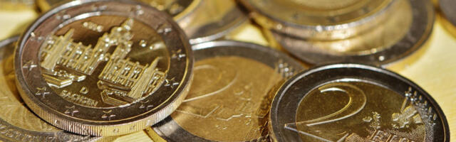 Šta nam donosi digitalni evro?