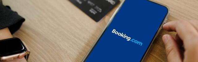 MUP uputio apel građanima zbog platforme Booking.com