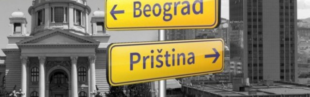 Hoti "zaboravio" na vrlo precizan DOGOVOR O ZVANIČNIM POSETAMA iz 2014. godine!