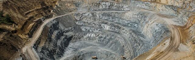 EU portal: Veliki zastoj kompanije "Strikland Metals" u Srbiji