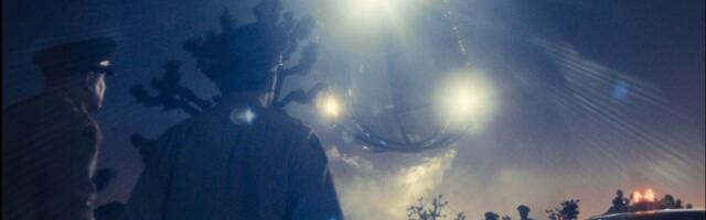 U prodaji karte za novi film Stivena Spilberga „Dan razotkrivanja“