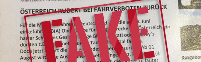 70% Austrijanaca smatra da lažne vesti ugrožavaju demokratiju