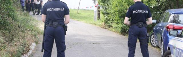 Mladi vozač kamiona prešao u suprotnu traku i izazvao direktan sudar! Novi detalji nesreće kod Rume