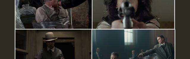 Istinite priče koje su uzdrmale svet: Najbolji krimi filmovi koji su šokirali publiku