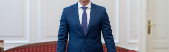 Mali: “Odluka SAD o ukidanju carina za Srbiju pozitivan signal za ekonomske odnose”