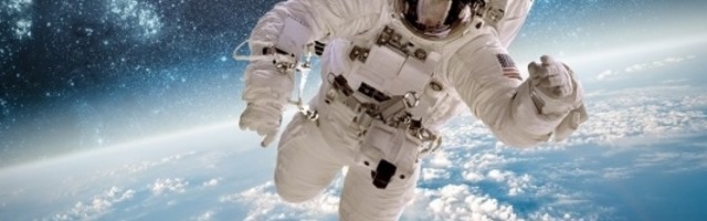 Nagrada za pobednika ovog novog projekta biće putovanje na MSS