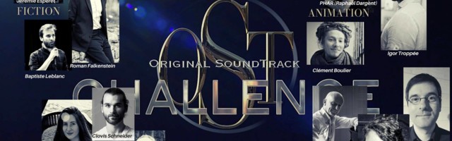 Ana Krstajić predstavlja Srbiju u finalu muzičkog takmičenja u Francuskoj