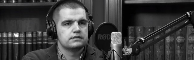 A. Vujović: Srbija je gravitaciono jezgro Balkana, moramo nastupati sa više samopouzdanja