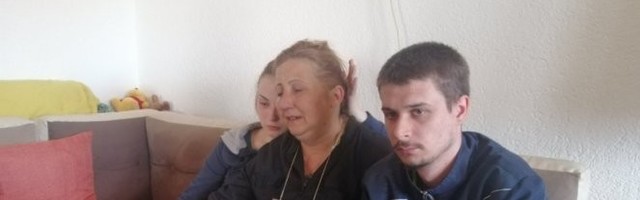 POSLEDNJI RAZGOVOR POGINULOG VOJNIKA I MAJKE! Čuli su se pre kobnog trenutka, rekao joj je OVE REČI! POTRESNO!