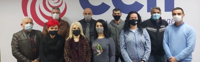 Tri pitanja za gradonačelnika Vranja