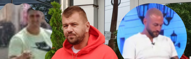 AFERE ZADRUGE POTRESLE SRBIJU: Oni su VARALI svoje žene, a njihove ljubavnice bile su mlađe i više od 20 godina! (FOTO)