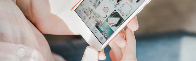 Telegram dobio nove korisnike posle kraha Facebooka