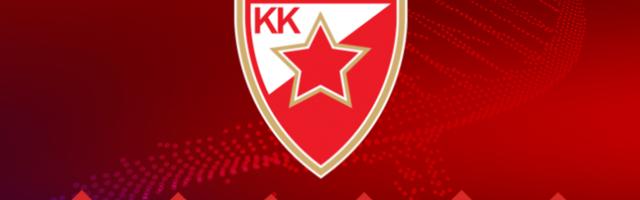 Evroliga kaznila Zvezdu i poslala joj poslednje upozorenje