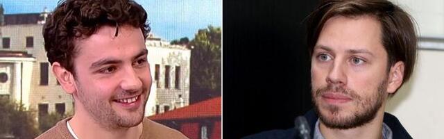 Ko su Grabež i Nezirović, heroji jutarnjeg RTS-a?