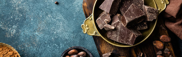 Nju je nemoguće ne voleti