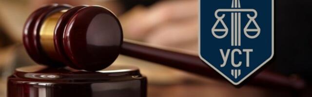 UST se oglasilo povodom netačnih navoda na portalu N1