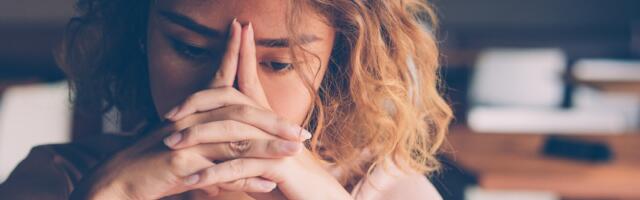 5 znakova zodijaka koji kriju svoja osećanja