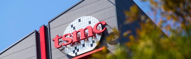 TSMC se sprema za probnu proizvodnju 2 nm čipova