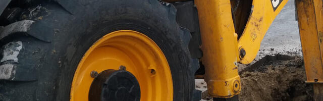 Kragujevac: Bez struje u okolini Rače, bez vode u Centru, Bresnici, Aerodromu i Bagremaru