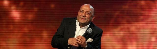 Džej je sahranjen uz zvuke "Nedelje": Kako je nastala?