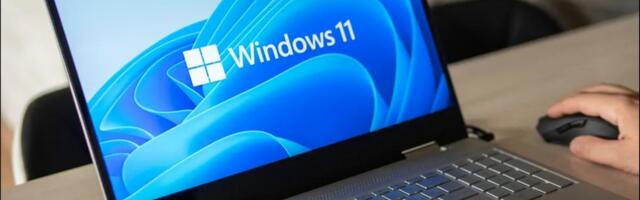 Nova Windows AI opcija snima sve što radite na računaru