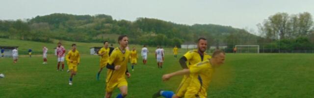 VREME JE ZA ANALIZU JESENI: Poziv je upućen svima - cilj je jasan za proleće!