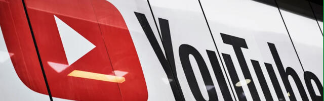 YouTube uklanja video snimke sa „mamcima“ u naslovu i na slikama