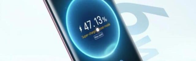 HONOR Magic7 Lite: Pregled performansi i trajanja baterije