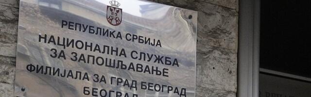 OTVORENA VRATA ZA POSLODAVCE: Nova usluga Nacionalne službe za zapošljavanje