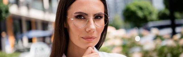 OVA 3 znaka su tihi glumci horoskopa: Čuvajte se - vode dvostruki život