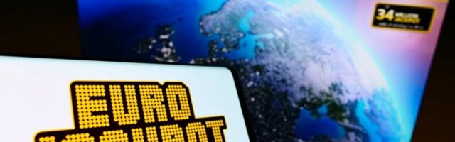 RADOVAN TVRDI DA DRŽAVNA LUTRIJA NEĆE DA MU ISPLATI DOBITAK: Oni kažu da je (ne)srećni penzioner gledao "POGREŠNE REZULTATE"