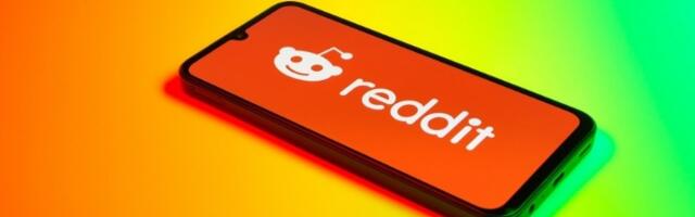 Pao Redit: Korisnici širom sveta prijavili kvar