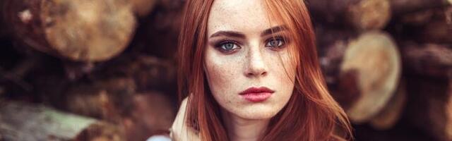 OVA 3 znaka vešto prikrivaju ranjivost: Glume da su hladni kao špricer, a zapravo su osetljive duše