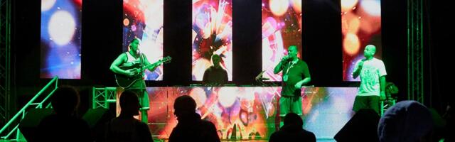 „Nišville“ slavi dupli jubilej na Hip Hop i Jazzdance bini