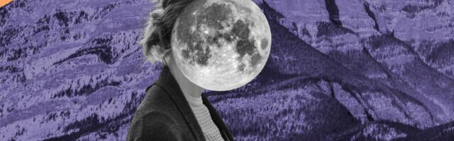 Zašto je avgust najkonfuzniji mesec godine? Ova 4 znaka će proći kroz vatru i vodu!