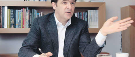 U Sarajevu preminuo arhitekta Sead Gološ