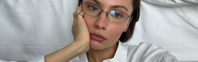 Zašto nam je tako teško da kažemo „ne“?